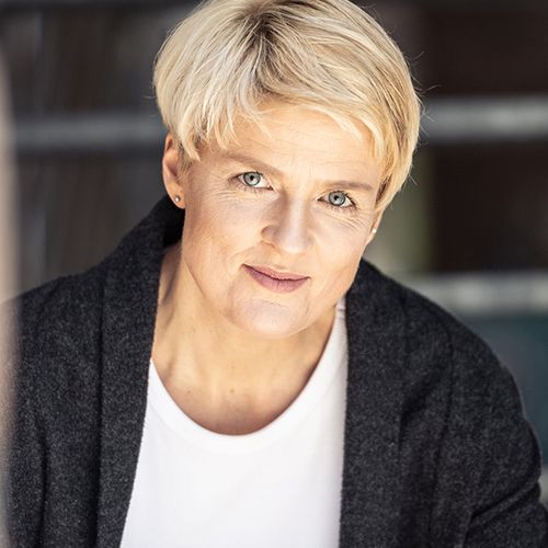 Stephanie Schneider